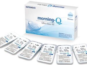 Acuvue Oasys for Astigmatism, rengli linza qiymetleri, rəngli optik linza, Optik linza qiymetleri, Kontakt linza qiymetleri