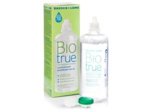 Bio True 100 ml
