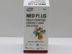 Neo Plus 60 ml