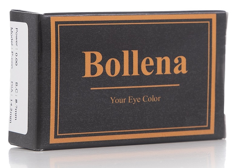 Bollena
