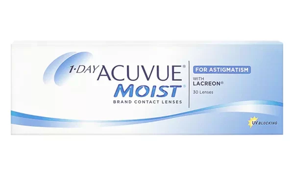 acuvue moist astigmat toric baku