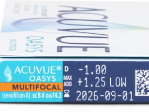 acuvue-oasys-multifocal-original-image-2