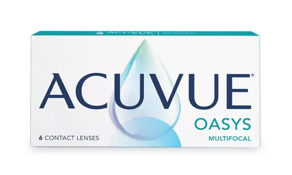 acuvue-oasys-multifocal1o