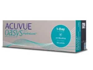 Kontakt linzalar, Optik linzalar, Цветные Линзы, Цветные Контактные Линзы, Acuvue Oasys, Oasys one day, air optix hydraglyde for astigmatism