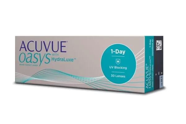 Kontakt linzalar, Optik linzalar, Цветные Линзы, Цветные Контактные Линзы, Acuvue Oasys, Oasys one day, air optix hydraglyde for astigmatism