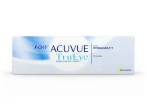 Acuvue Oasys for Astigmatism, rengli linza qiymetleri, rəngli optik linza, Optik linza qiymetleri, Kontakt linza qiymetleri