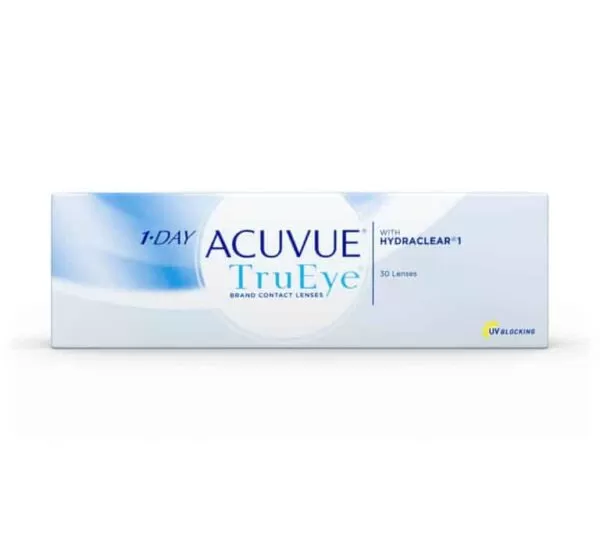 Acuvue Oasys for Astigmatism, rengli linza qiymetleri, rəngli optik linza, Optik linza qiymetleri, Kontakt linza qiymetleri