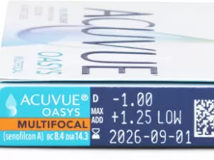 acuvue-oasys-multifocal-original-image-2