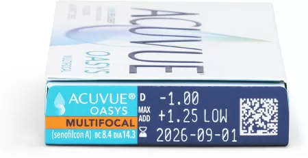 acuvue-oasys-multifocal-original-image-2