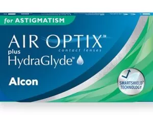 air-optix-hydraglyde-astigmat