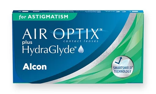 air-optix-hydraglyde-astigmat